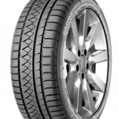 GT Radial CHAMPIRO WINTERPRO HP 255/50R19