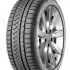 GT Radial CHAMPIRO WINTERPRO HP 255/50R19