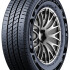 GT Radial Maxmiler WT3 195/70R15