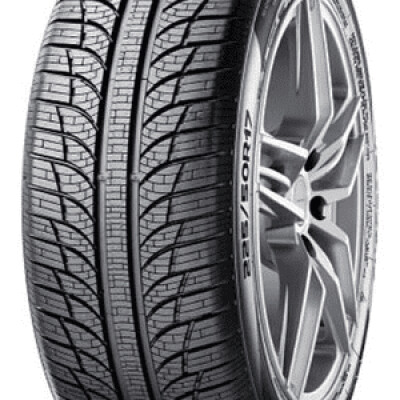 GT Radial 4Seasons SUV 215/65R16