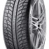 GT Radial 4Seasons SUV 215/65R16