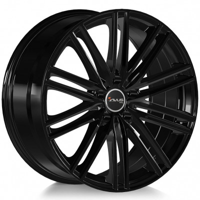Avus AC-M08