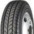 Yokohama Bluearth-Winter WY01 195/75R16