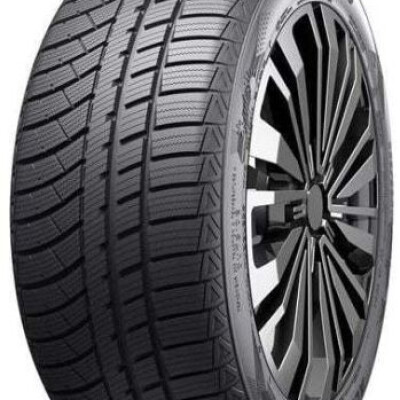 Rovelo ALL WEATHER R4S 205/55R16