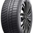 Rovelo ALL WEATHER R4S 205/55R16