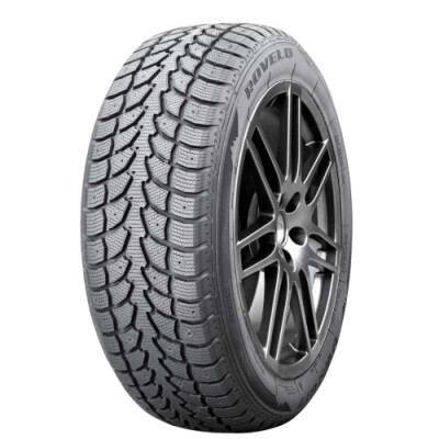 Rovelo RWS-677 225/60R18
