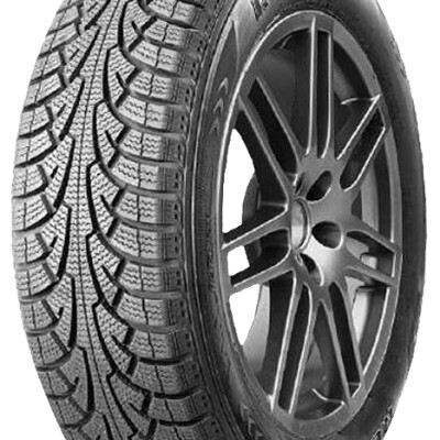Rovelo RWT-768 205/65R15