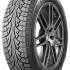 Rovelo RWT-768 205/65R15