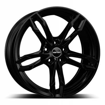 GMP Dea