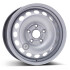 5x112 15x6 ET47 STEEL WHEELS STAAL