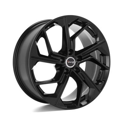 5x112 18x8 ET+39,5 Avus AC-522