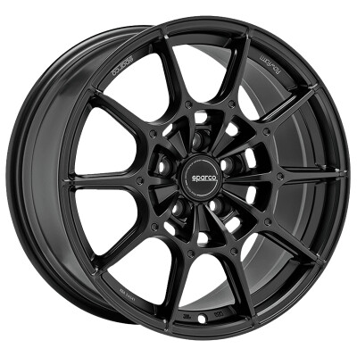5x112 18x8 ET35 FF-2 MB 73