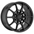 5x112 18x8 ET35 FF-2 MB 73