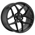 5x114.3 18x8 ET40 FF-3 MB 73