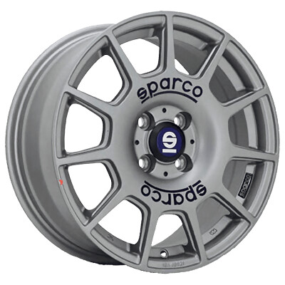 5x112 17x7.5 ET45 Terra MST 73