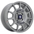5x112 17x7.5 ET45 Terra MST 73