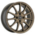 4x98 17x7 ET30 MSW 85 MBrz 58.1