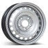 5x114.3 15x6 ET40 STEEL WHEELS STAAL
