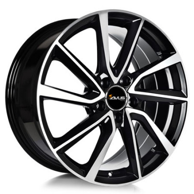 Avus AC-518