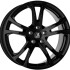 4x108 14x5.5 ET40 IT WHEELS 2 MICHELLE