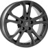 4x100 15x6.5 ET42 IT WHEELS 2 MICHELLE