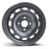 4x108 14x5.5 ET37 STEEL WHEELS STAAL