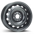 5x108 16x7 ET42 STEEL WHEELS STAAL