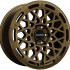 6x120 18x8 ET44 SUPER METAL CAGE