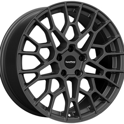 5x120 18x8.5 ET50 SUPER METAL CELL