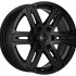 6x139.7 18x8.5 ET45 SUPER METAL COMPASS