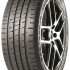 GT Radial SportActive 245/40R17