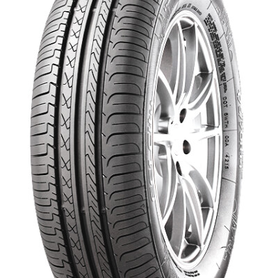GT Radial FE1 City