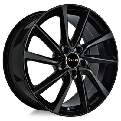 Avus AC-518