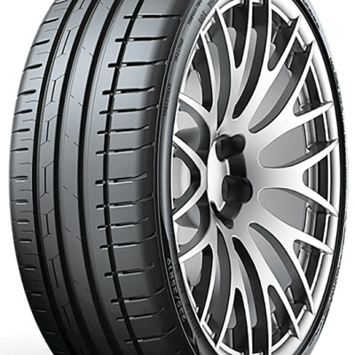 GT Radial SportActive 2 275/40R19