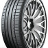 GT Radial SportActive 2 275/45R21