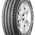 GT Radial MAXMILER PRO 225/75R16
