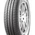 GT Radial FE1 City 155/65R14