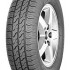 GT Radial KargoMax ST-4000 145/80R13