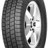 GT Radial KargoMax ST-6000 195/50R13