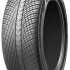 Yokohama Advan Winter V907 275/35R20