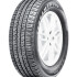 SAILUN Terramax CVR 245/75R16