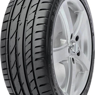 SAILUN ATREZZO ZSR SUV 295/35R21