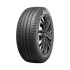 SAILUN Atrezzo Elite 2 205/60R16