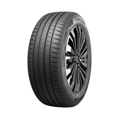 SAILUN Atrezzo Elite 2 195/55R20