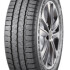 GT Radial MAXMILER WT2 Cargo 205/0R14