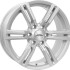6x120 16x6.5 ET50 INTER ACTION KARGIN 6