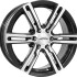 6x120 16x6.5 ET50 INTER ACTION KARGIN 6