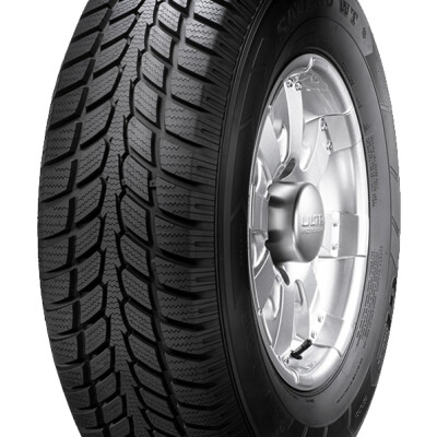 GT Radial Savero WT 255/70R16