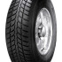 GT Radial Savero WT 255/70R16