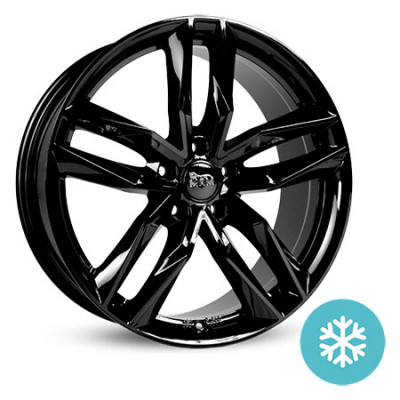5x112 19x8.5 ET45 RS3 BP 66.6
